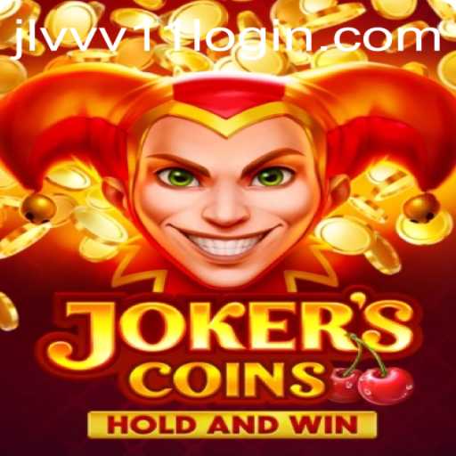 Exploring the World of JokersCoins and the Jlvvv11 Login Experience
