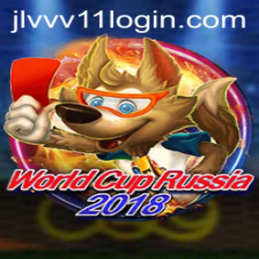 A Comprehensive Insight into WorldCupRussia2018 and Jlvvv11 Login